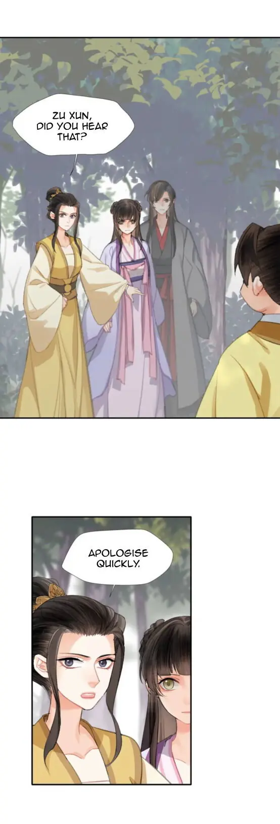 Mo Dao Zu Shi Chapter 189 image 04_optimized
